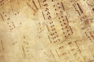 music